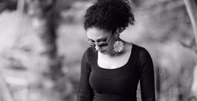 Pearle Maaney to make her Telugu debut