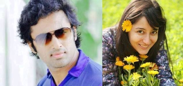 Unni Mukundan to romance Priyanka Kandwal in Style