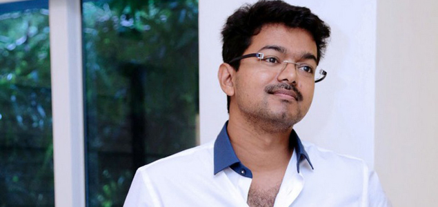 Vijay 59 to be made in 100 crore