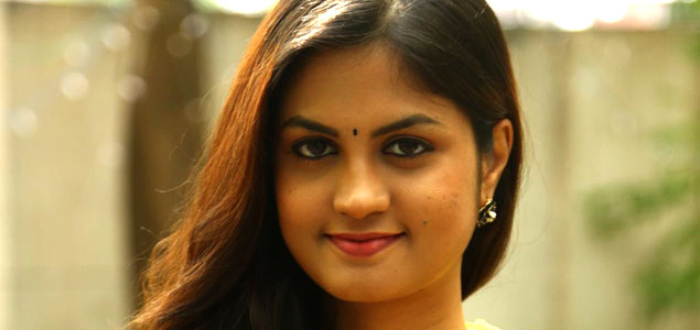 Orange Mittai heroine says she wants to do more Tamil films