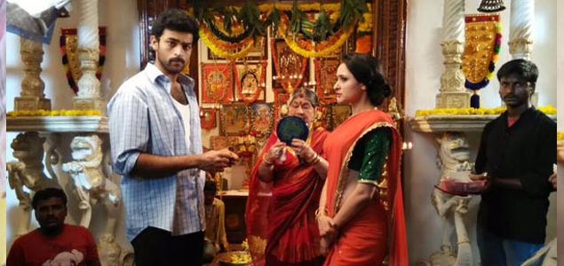 Kanche   a film never made in Indian cinema before