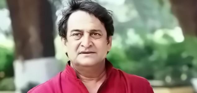 Mahesh Manjrekar dubs on own for Guntur Talkies