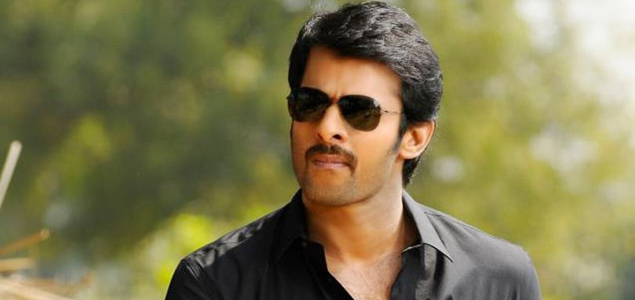 Prabhas is elated with the response of Baahubali in Tamil