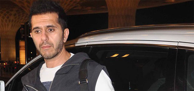 Bangistan producer Ritesh Sidhwani clueless & shocked about his films ban in Pakistan