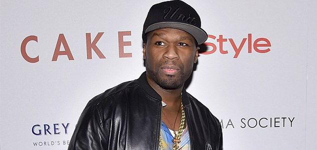 50 Cent opens up about filing for bankruptcy following the sex tape scandal lawsuit