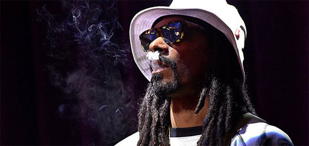 Snoop Dogg vows to never return to Sweden after falling prey to racially motivated drug arrest