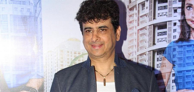 Palash Sens chopper gets caught in thunderstorm, makes emergency landing in Assam