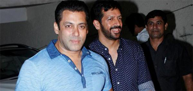 Salman Khan and Kabir Khan want FTII chairman to resign from his post with dignity