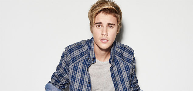 International warrant by Argentina for Justin Biebers arrest revoked