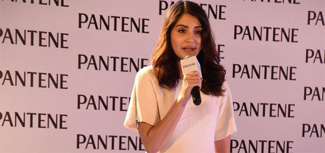 Misspelling APJ Abdul Kalams name in tribute an honest mistake, says Anushka Sharma