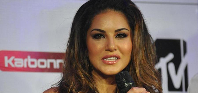 Sunny Leone calls Celina Jaitley & Rakhi Sawants comments on her baseless & unprofessional