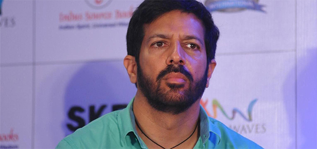 Kabir Khan calls audiences getting emotional during Bajrangi Bhaijaan a sign of success