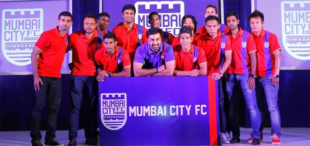 Ranbir Kapoor hopes his teams better performance in ISL 2015 will make Mumbai proud