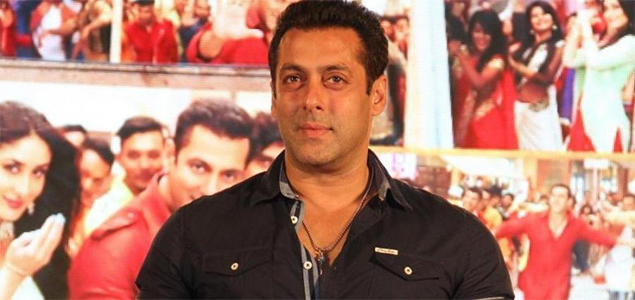 Salman Khan wont be promoting Bajrangi Bhaijaan in other cities to spend time with family