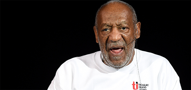 Bill Cosby admitted to drugging women and having sex with them in court papers from 2005