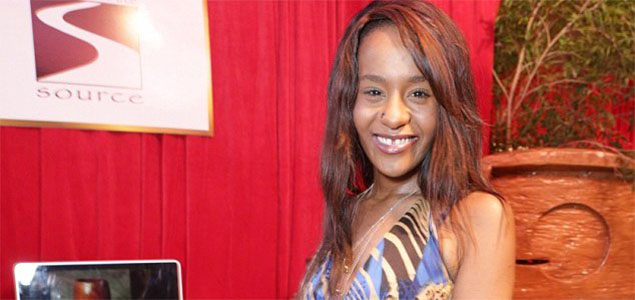 Bobbi Kristina Browns first post mortem autopsy reveals no obvious cause of death