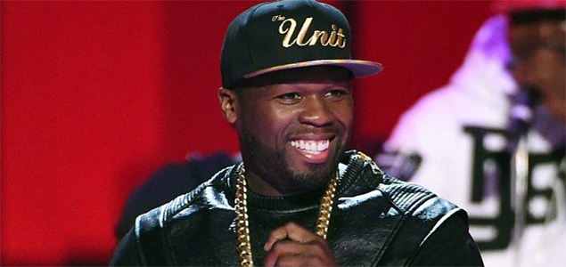 50 Cent ordered by court to pay $5 million in damages to woman for leaking her sex tape