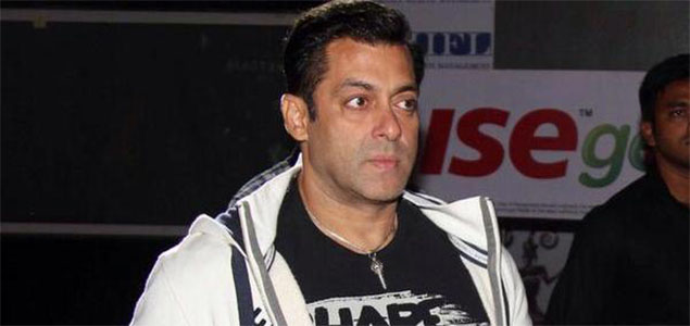 Salman Khan apologizes, retracts his statement about Yakub Memons hanging