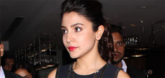 Anushka Sharma takes 3 attempts to get APJ Abdul Kalams name right in tribute tweet