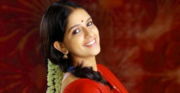 Aparna Nairs upcoming projects