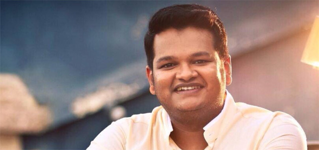 Ghibran thanks media
