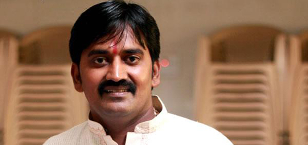 Karunakaran to begin his next film titled Kanneer Anjali