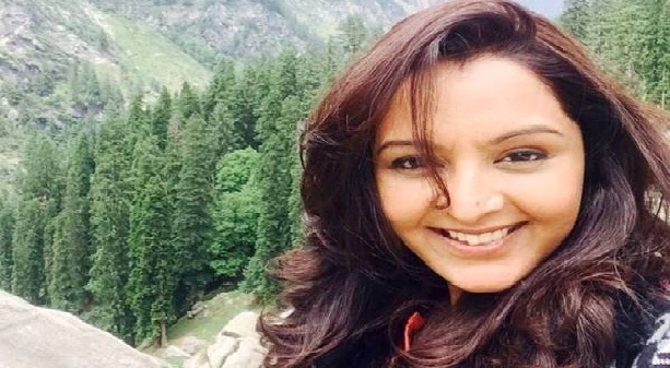 Rani Padmini will unravel the beauty of Himachal Pradesh – Manju Warier