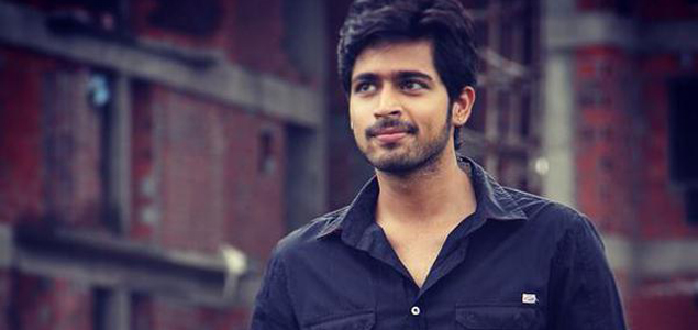 Sandaali video song from Harish Kalyan's Ispade Rajavum Idhaya Raniyum