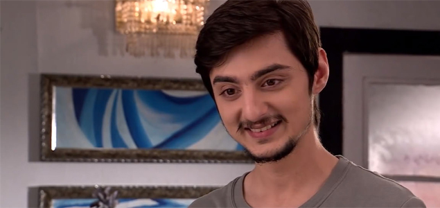 Aditya Kapadia joins Suryaputra Karn