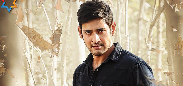 Srimanthudu in One Million dollars club of US