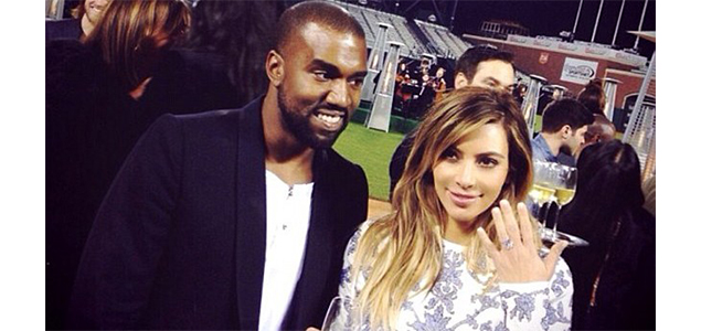 Kim Kardashian, Kanye West win settlement in lawsuit against YouTube founder