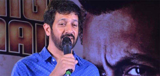 Government shouldnt play nannies to all of us by banning porn, says Kabir Khan