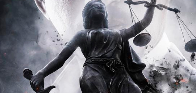 Talvar based on Aarushi murder case to release in October