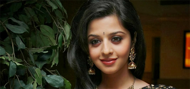 The V factor in Vinodhan