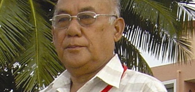 Show more northeast films on Doordarshan: Manipuri director