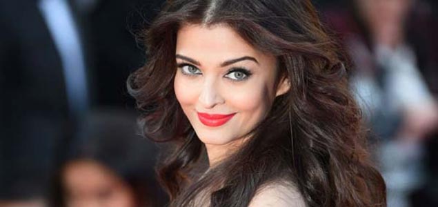 Aishwarya took just 15 minutes to accept Sarabjit biopic