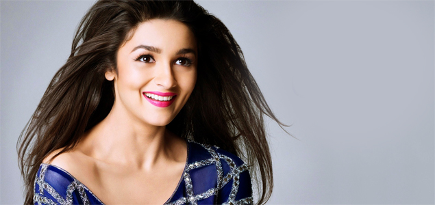 Alia praises Brothers, excited on being directed by Karan Malhotra