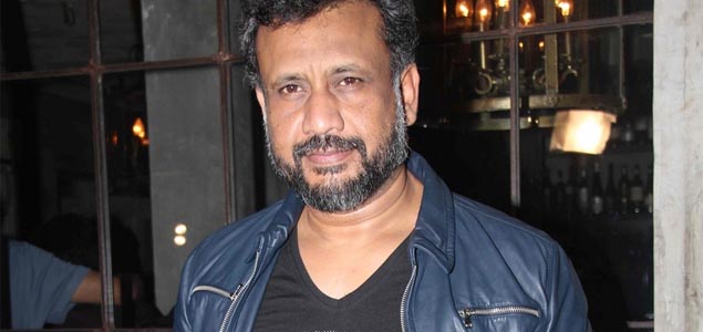 I believe in power of women: Anubhav Sinha