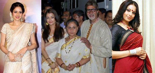 B Town wishes Happy Onam to all