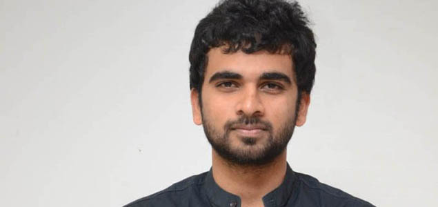 Ashok Selvan says why he accepted Savalae Samali