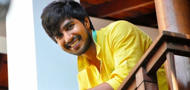 Vishnu Vishal thanks one and all for Indru Netru Naalai