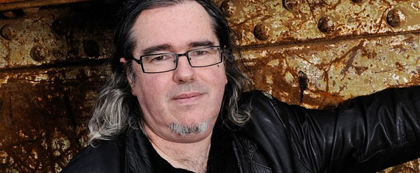 British filmmaker zooms camera on blind Indian chess players