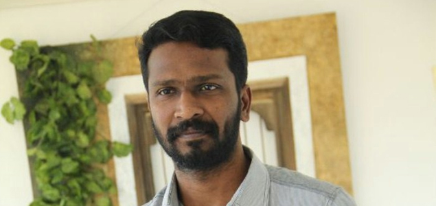 Vetri Maarans Visaranai to go to Venice Film Festival