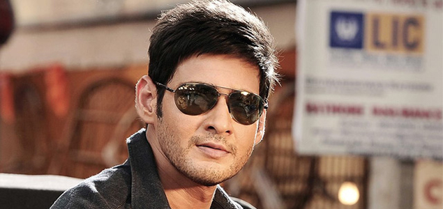 I postponed my films release so that Baahubali can have its run, Mahesh Babu