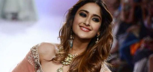 I love bargaining: Ileana Dcruz