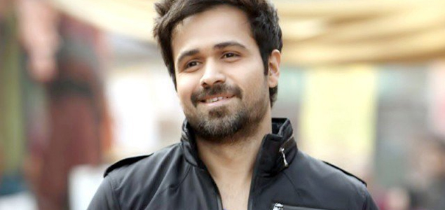 Emraan thanks all for Tigers response