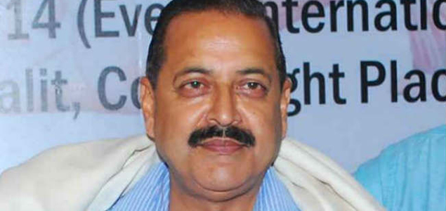 Northeast to have film institute: DoNER minister