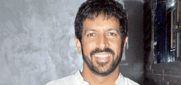 We dont make films for numbers: Kabir Khan