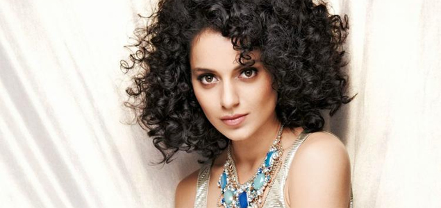 Dont know anything about live in relationships: Kangana