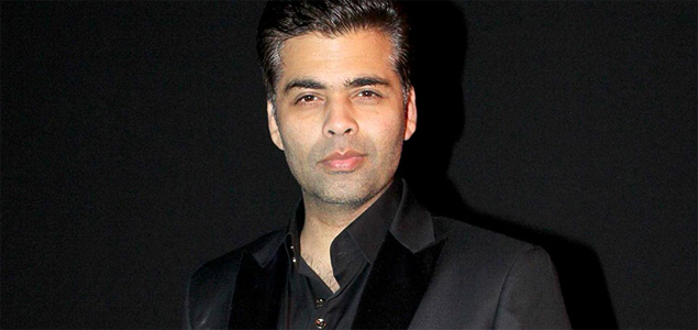 Sholay defines Hindi film industry, says KJo